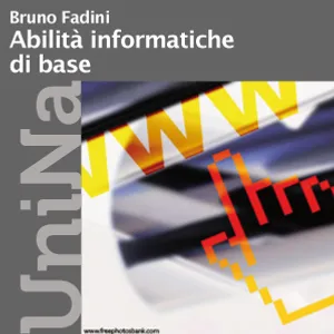 Abilità Informatiche di Base « Federica