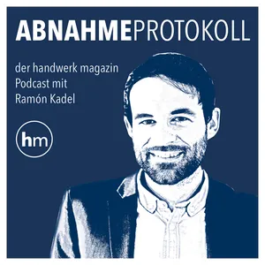 28. Folge - Zeiterfassungspflicht für alle, oder?