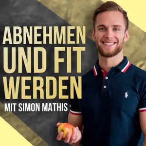 #055 Der einzig wichtige Faktor beim Abnehmen!!