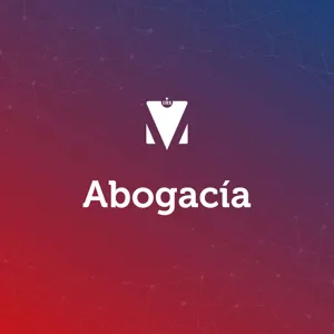 5 - DERECHO COMERCIAL, DE LOS USUARIOS Y CONSUMIDORES: Derechos del Consumidor. Relación y Contrato de Consumo