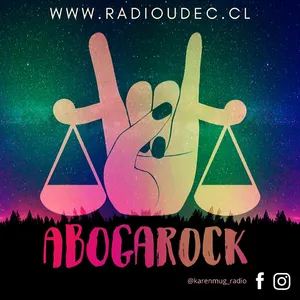 01T2 - Herencias - Abogarock