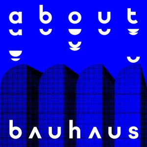 Folge 9: „Bauhausstil“? Über Bauhaus-Architektur und moderne Klischees