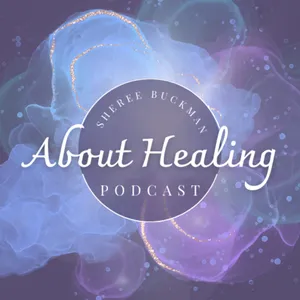 S4Ep8: Katie Sass - Intuitive Energy Healer