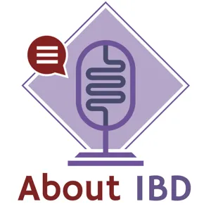 Pregnancy and IBD: The PIANO Study With Uma Mahadevan, MD
