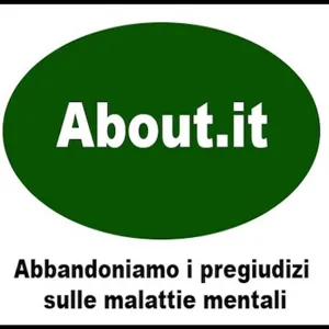 Disturbi alimentari - About.It - s01e03