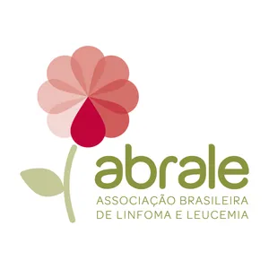 Abrale Cast 41 - Direitos do paciente oncológico