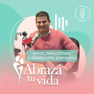 ¡Vivir con heridas emocionales que te atan al dolor!