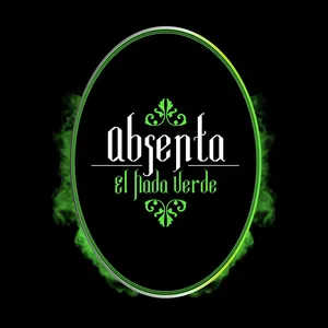 Absenta, el Hada Verde 'PelÃ­culas de Vampiros'