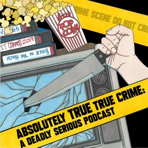 Episode 059 - The Podcast vs Parasite (2019)