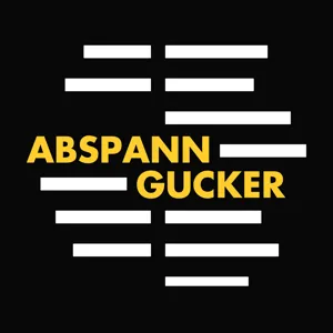 #68 Nachspann – Three Billboards Outside Ebbing, Missouri & The Disaster Artist