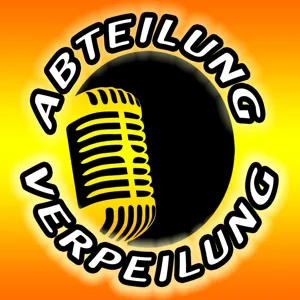 Abteilung Verpeilung - SONDERFOLGE aus SUMSCITY