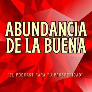 Â¿AMAS O TEMES AL DINERO?