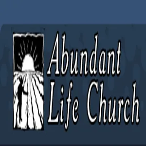 Abundant Life Church