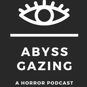 Red Snow (2021) | Abyss Gazing: A Horror Podcast #14