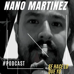 El fatidico episodio 29