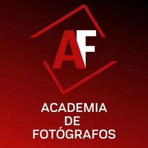 CÃ³mo ayudar a las aves siendo fotÃ³grafo