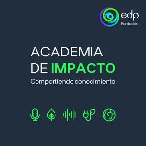 ComunicaciÃ³n estratÃ©gica - En el corazÃ³n del cambio social