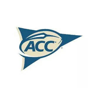 ACC Kickoff LIVE Day 2