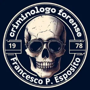 Caffettuzzo Crime: quando Ã© Mafia e non criminalitÃ  comune?