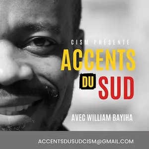 Assurer la santÃ© en RDC, discussion avec ArsÃ¨ne Kisanga