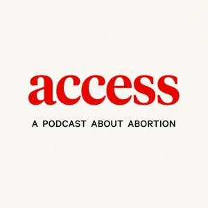 Will Insurance Pay for My Abortion?