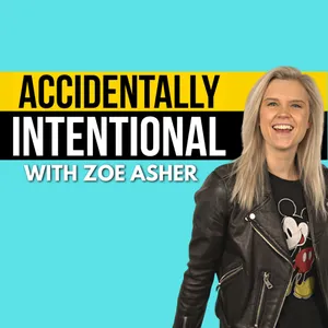 Zoe Reacts: Why Americans Suddenly Stopped Hanging Out (What You NEED To Know + Next Steps)