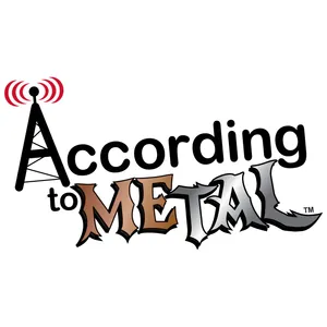 According To Metal (Heavy Holidays Edition)