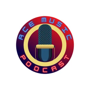 Ace Music Podcast - Music News - February 23, 2024