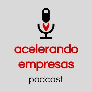 99. Caso prÃ¡ctico de Lean Startup: Podcast Acelerando Empresas, resultados de la 3Âª iteraciÃ³n