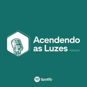 #71 Humanidade em tempos de inteligência artificial com Patricia Brazil