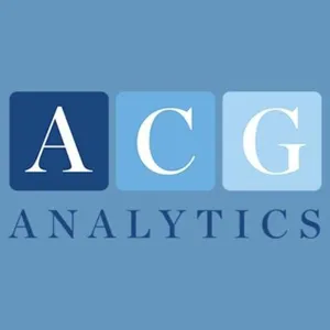 ACG Analytics:  C-Band Auction and Intelsat