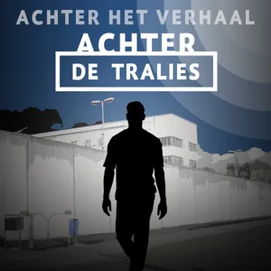 S1E13: 'Leraren willen geen mondige ouders aan tafel of administratie doen'