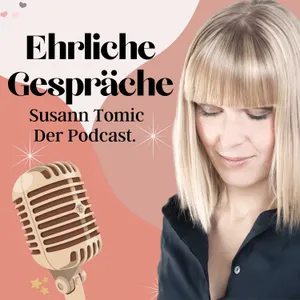 #5 Lass dir von sonnigen Gedanken den Tag versüßen