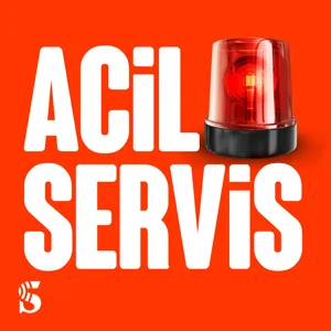 Acil Servis | 2022 Fransa Bisiklet Turu