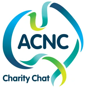 How does the ACNC deal with concerns about charities?