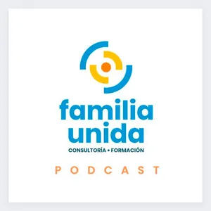 Infidelidad: Recuperando la confianza en mi relaciÃ³n. Ep.1