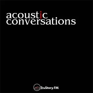 Acoustic Conversations with Dolorean