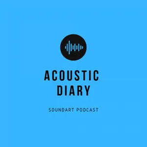 Acoustic Diary - Day 363