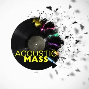 Acousic Mass - JAZZ