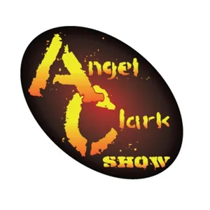 Angel Clark Show: The Coming Sousveillance State