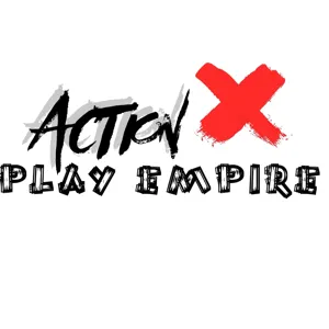 Action Play-Sucker