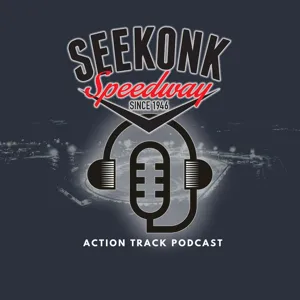 2022 Seekonk Speedway Late Model Preview