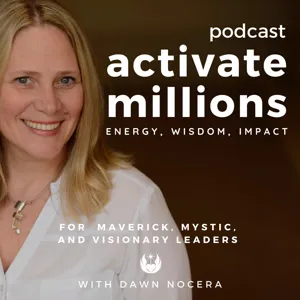 Activate Millions Podcast