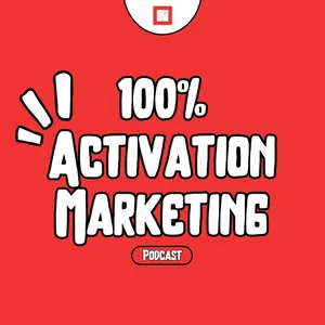 Ep.2 Stagione 1 - Qual Ã¨ l'obiettivo del field marketing? - Activation Marketing