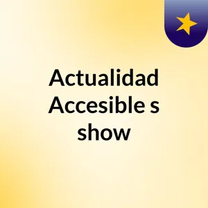 CÃ¡psulas siete, demostraciÃ³n Textify para iOS