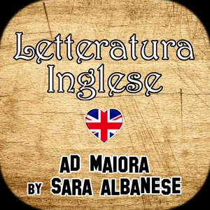 Letteratura Inglese 10 - Differenze tra i Poeti Romantici di Prima e di Seconda Generazione