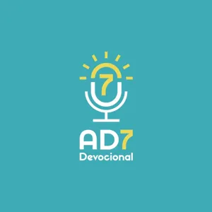 Desde el Fin del Mundo | Devocional de JÃ³venes | 31 de diciembre 2023