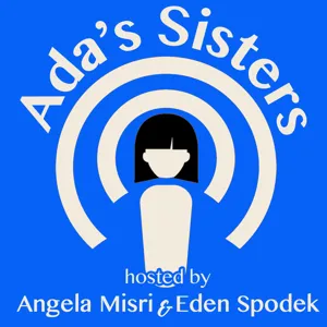 Episode 44: Olympic sized sexism, Code Club Senegal, Lindsay Lohan and Sara Benincasa