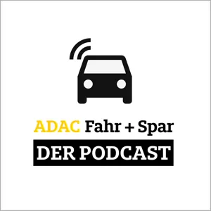 Folge 3 - Fahranfänger sparen endlich bares Geld – auch bei der Autoversicherung. Milka weiß es genau!