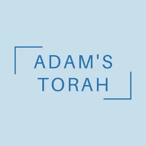 Positive #16 - To Attach Oneself to Torah Scholars